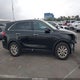 5XYPG4A37KG561559 2019 Kia Sorento 2.4L Lx auction photo thumbnail 14