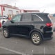 5XYPG4A37KG561559 2019 Kia Sorento 2.4L Lx auction photo thumbnail 15