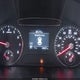 5XYPG4A37KG561559 2019 Kia Sorento 2.4L Lx auction photo thumbnail 16