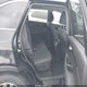 5XYPG4A37KG561559 2019 Kia Sorento 2.4L Lx auction photo thumbnail 8