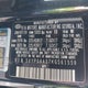 5XYPG4A37KG561559 2019 Kia Sorento 2.4L Lx auction photo thumbnail 9