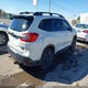 4S4WMAKD3P3408923 2023 Subaru Ascent Onyx Edition Limited 7-Passenger auction photo thumbnail 4