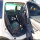 4S4WMAKD3P3408923 2023 Subaru Ascent Onyx Edition Limited 7-Passenger auction photo thumbnail 8