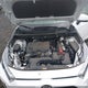 2T3P1RFV0PC380273 2023 Toyota Rav4 Xle auction photo thumbnail 10