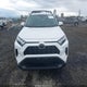 2T3P1RFV0PC380273 2023 Toyota Rav4 Xle auction photo thumbnail 12