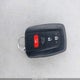 2T3P1RFV0PC380273 2023 Toyota Rav4 Xle auction photo thumbnail 11