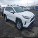 2T3P1RFV0PC380273 2023 Toyota Rav4 Xle auction photo thumbnail 1