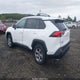 2T3P1RFV0PC380273 2023 Toyota Rav4 Xle auction photo thumbnail 3