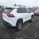 2T3P1RFV0PC380273 2023 Toyota Rav4 Xle auction photo thumbnail 4