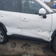 2T3P1RFV0PC380273 2023 Toyota Rav4 Xle auction photo thumbnail 6