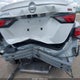 3N1AB8DV7SY241777 2025 Nissan Sentra Sr auction photo thumbnail 6