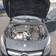 WDDSJ5CB4EN087207 2014 Mercedes-Benz Cla 45 Amg 4Matic auction photo thumbnail 10