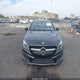 WDDSJ5CB4EN087207 2014 Mercedes-Benz Cla 45 Amg 4Matic auction photo thumbnail 12