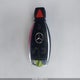 WDDSJ5CB4EN087207 2014 Mercedes-Benz Cla 45 Amg 4Matic auction photo thumbnail 11