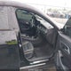 WDDSJ5CB4EN087207 2014 Mercedes-Benz Cla 45 Amg 4Matic auction photo thumbnail 5