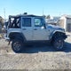 1C4HJWFG5EL137707 2014 Jeep Wrangler Unlimited Rubicon auction photo thumbnail 14