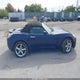 1G8MN35B49Y107124 2009 Saturn Sky auction photo thumbnail 13