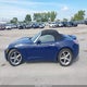1G8MN35B49Y107124 2009 Saturn Sky auction photo thumbnail 14