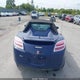 1G8MN35B49Y107124 2009 Saturn Sky auction photo thumbnail 16