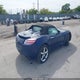 1G8MN35B49Y107124 2009 Saturn Sky auction photo thumbnail 4