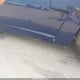 1G8MN35B49Y107124 2009 Saturn Sky auction photo thumbnail 6