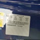 1G8MN35B49Y107124 2009 Saturn Sky auction photo thumbnail 9