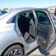 SHHFK7H33KU224569 2019 Honda Civic Lx auction photo thumbnail 8