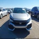 SHHFK7H33KU224569 2019 Honda Civic Lx auction photo thumbnail 12
