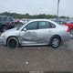 2G1WB57N191183728 2009 Chevrolet Impala Ls auction photo thumbnail 14