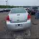 2G1WB57N191183728 2009 Chevrolet Impala Ls auction photo thumbnail 16