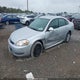 2G1WB57N191183728 2009 Chevrolet Impala Ls auction photo thumbnail 2