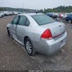 2G1WB57N191183728 2009 Chevrolet Impala Ls auction photo thumbnail 3