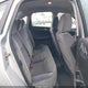2G1WB57N191183728 2009 Chevrolet Impala Ls auction photo thumbnail 8
