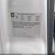 2G1WB57N191183728 2009 Chevrolet Impala Ls auction photo thumbnail 9