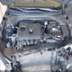 KMHD84LFXKU847391 2019 Hyundai Elantra Sel auction photo thumbnail 10