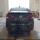 KMHD84LFXKU847391 2019 Hyundai Elantra Sel auction photo thumbnail 17