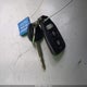 KMHD84LFXKU847391 2019 Hyundai Elantra Sel auction photo thumbnail 11