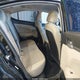 KMHD84LFXKU847391 2019 Hyundai Elantra Sel auction photo thumbnail 8