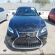 58ADA1C15SU064656 2025 Lexus Es 300H auction photo thumbnail 12