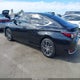 58ADA1C15SU064656 2025 Lexus Es 300H auction photo thumbnail 3
