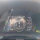 58ADA1C15SU064656 2025 Lexus Es 300H auction photo thumbnail 7