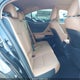 58ADA1C15SU064656 2025 Lexus Es 300H auction photo thumbnail 8
