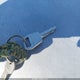 1FTCR15X5MPA41574 1991 Ford Ranger Super Cab auction photo thumbnail 11