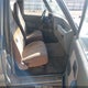 1FTCR15X5MPA41574 1991 Ford Ranger Super Cab auction photo thumbnail 5