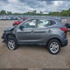 JN1BJ1CR3KW318400 2019 Nissan Rogue Sport S auction photo thumbnail 14