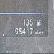 JN1BJ1CR3KW318400 2019 Nissan Rogue Sport S auction photo thumbnail 15