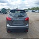 JN1BJ1CR3KW318400 2019 Nissan Rogue Sport S auction photo thumbnail 16