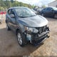 JN1BJ1CR3KW318400 2019 Nissan Rogue Sport S auction photo thumbnail 1