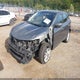JN1BJ1CR3KW318400 2019 Nissan Rogue Sport S auction photo thumbnail 2