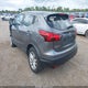JN1BJ1CR3KW318400 2019 Nissan Rogue Sport S auction photo thumbnail 3